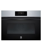 Horno Encastre Independiente BALAY GB 3CB4821X3