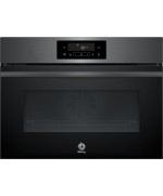 Horno Encastre Independiente BALAY GB 3CB4821G3
