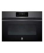 Horno Encastre Independiente BALAY GB 3CB4821G3
