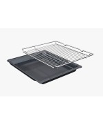 Horno Encastre Independiente BALAY GB 3CB4130X3