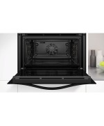 Horno Encastre Independiente BALAY GB 3CB4130X3