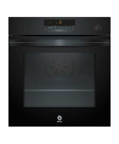 Horno Encastre Independiente BALAY GB 3HA5178N6