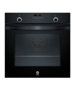 Horno Encastre Independiente BALAY GB 3HA5748N2