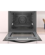 Horno Encastre Independiente BALAY GB 3HA5748N2