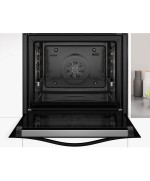 Horno Encastre Independiente BALAY GB 3HB4841X3