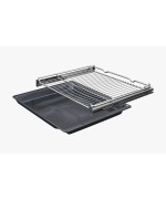 Horno Encastre Independiente BALAY GB 3HB5159N3