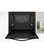 Horno Encastre Independiente BALAY GB 3HB5159N3