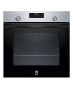 Horno Encastre Independiente BALAY GB 3HA4741X3