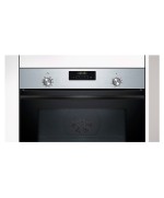 Horno Encastre Independiente BALAY GB 3HB4131X3
