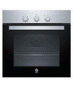 Horno Encastre Independiente BALAY GB 3HB2010X0
