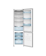Frigo Combi No Frost 200 A 203 Cm. INFINITON GB FGC340C20XEN