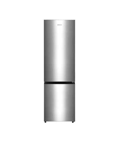 Frigo Combi No Frost 200 A 203 Cm. INFINITON GB FGC340C20XEN