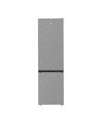 Frigo Combi No Frost 200 A 203 Cm. BEKO GB B5RCNE416HXB
