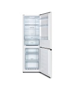 Frigo Combi No Frost 185 A 195 Cm. INFINITON GB FGC852HB