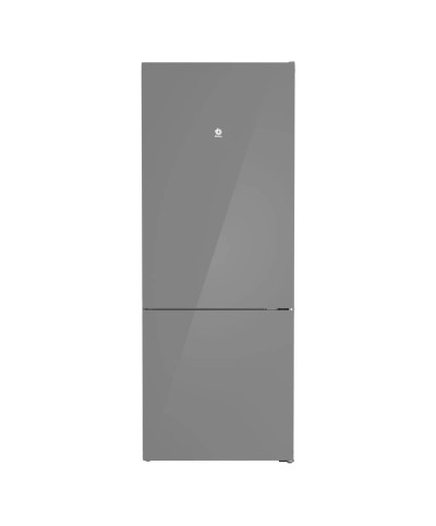 Frigo Combi No Frost 200 A 203 Cm. BALAY GB 3KFC879AI