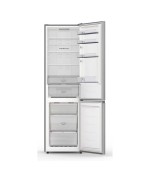 Frigo Combi No Frost 200 A 203 Cm. HISENSE GB RB440N4ACA