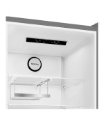 Frigo Combi No Frost 200 A 203 Cm. BEKO GB B7RCNE408HXBR