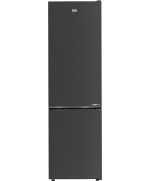 Frigo Combi No Frost 200 A 203 Cm. BEKO GB B7RCNE408HXBR