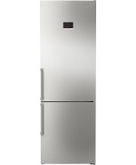 Frigo Combi No Frost 200 A 203 Cm. BOSCH GB KGN49AICT