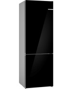 Frigo Combi No Frost 200 A 203 Cm. BOSCH GB KGN49LBCF