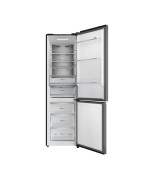 Frigo Combi No Frost 200 A 203 Cm. TEKA GB 113400042