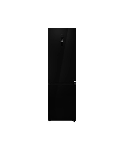Frigo Combi No Frost 200 A 203 Cm. TEKA GB 113400042