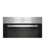 Horno Encastre Independiente BEKO GB BBIC12100XD