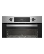 Horno Encastre Independiente BEKO GB BBIE12300XD