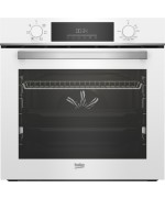 Horno Encastre Independiente BEKO GB BBIE18300W