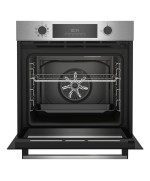 Horno Encastre Independiente BEKO GB BBIE12300XMP