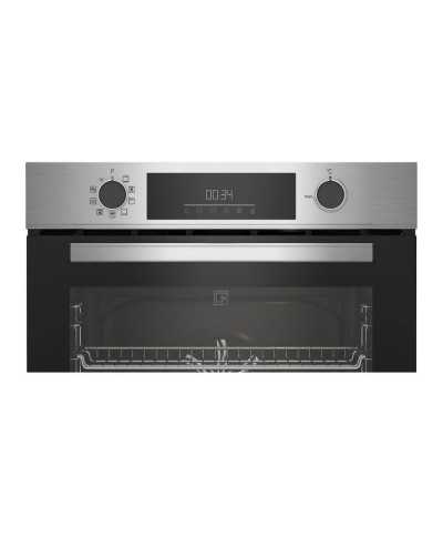 Horno Encastre Independiente BEKO GB BBIE12300XMP