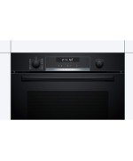Horno Encastre Independiente BOSCH GB HBG5780B0