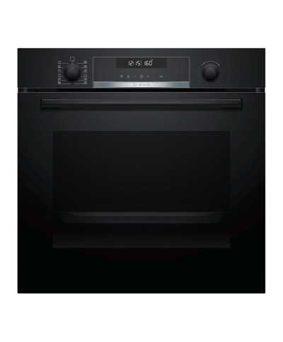Horno Encastre Independiente BOSCH GB HBG5780B0