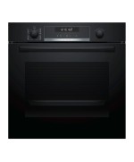 Horno Encastre Independiente BOSCH GB HBG5780B0