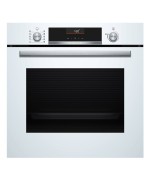 Horno Encastre Independiente BOSCH GB HBG536EW3