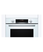 Horno Encastre Independiente BOSCH GB HBG536EW3