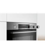 Horno Encastre Independiente BOSCH GB HRA5380S1