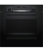 Horno Encastre Independiente BOSCH GB HBG5780B6