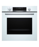 Horno Encastre Independiente BOSCH GB HBG5780W6