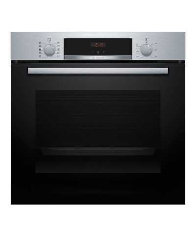 Horno Encastre Independiente BOSCH GB HQA514ES3
