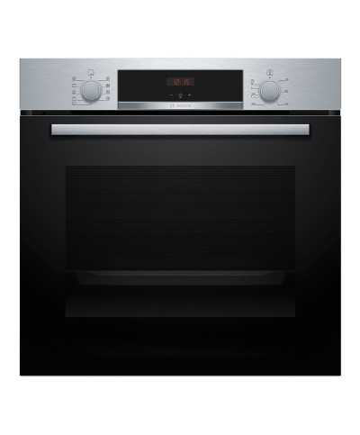 Horno Encastre Independiente BOSCH GB HBA514ES3