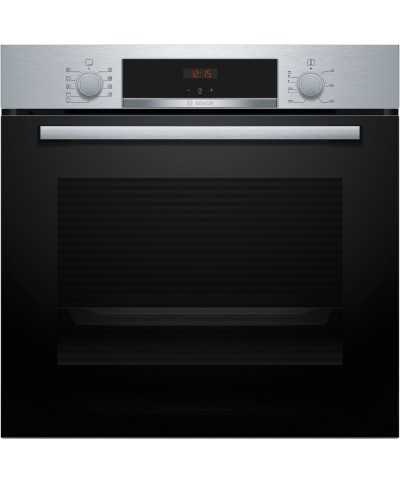 Horno Encastre Independiente BOSCH GB HBA514ES3