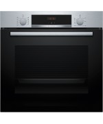 Horno Encastre Independiente BOSCH GB HBA514ES3