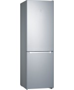 Frigo Combi No Frost 185 A 195 Cm. BALAY EXC 3KFE563MI