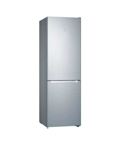 Frigo Combi No Frost 185 A 195 Cm. BALAY EXC 3KFE563MI