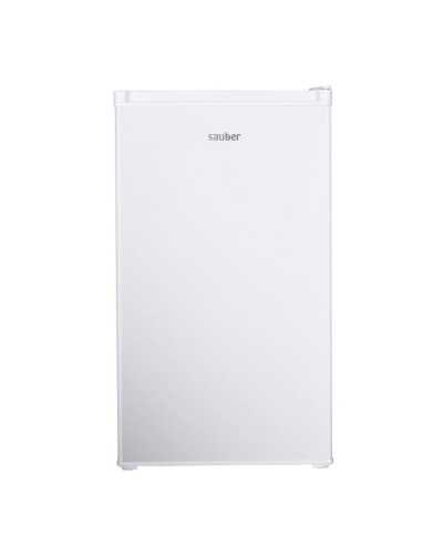 Frigo De 1 Puerta SAUBER GB SERIE1-85