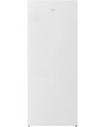 Frigo De 1 Puerta BEKO GB RSSA290M41WN