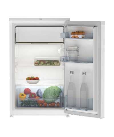 Frigo De 1 Puerta BEKO GB TS190340N