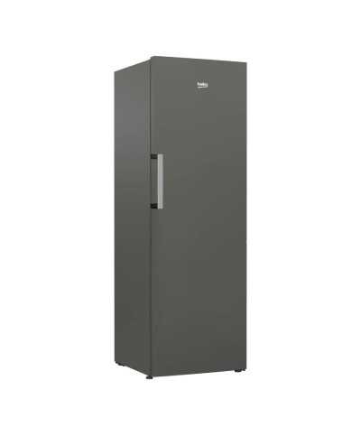 Frigo De 1 Puerta BEKO GB RSSE415M41GN