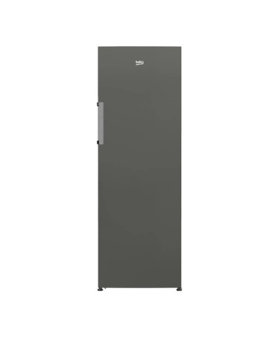 Frigo De 1 Puerta BEKO GB RSSE415M41GN